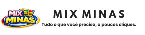 MixMinas