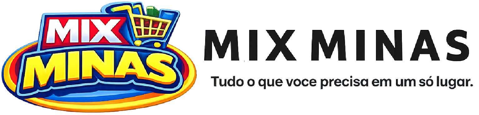 MixMinas