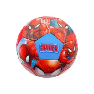 BOLA INF SPIDEY DISNEY