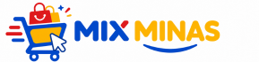 MixMinas