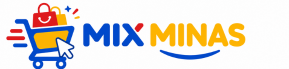 MixMinas