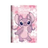 Livro Ler E Colorir Angel 8Pgs