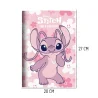 Livro Ler E Colorir Angel 8Pgs